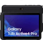 Unlocked Galaxy Tab Active Pro SM-T638U 10.1 64GB 5G Android Lte Samsung Very. Price: $324.00.