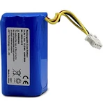 Pure Clean Replacement Robot Vacuum Battery For Serenelife Model: PUCRC95 New. Price: $47.99.