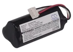 700MAH/2.52WH Battery For Wella Xpert HS70 P/n: 1520902,HR-AAAU New. Price: $13.93.