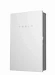 Tesla Gateway 3 200A 120/240V Ac Wall-mount Distribution Board Panel New. Price: $600.00.