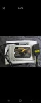 Eseegoo 20 Amp 36 Volts Battery Charger Ezgo Ez-go Txt Golf Cart D-plug New. Price: $65.00.