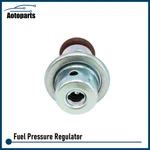 Fit For Husqvarna 11-13 TE250 TE310 75007088012 Fuel Pressure Regulator New. Price: $24.84.