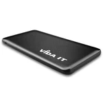Vida It Slim 5V 2A Power Bank For Heated Vest Rechargeable Jacket Batt... New. Price: $29.11.