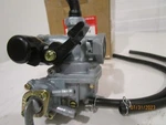 Nos Honda 78-84CUB C700 C900 Oem Carburetor Assy Japan PN:16100-GB0-912 New. Price: $139.99.