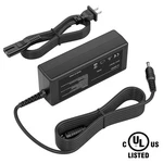 Ul Ac Adapter For Jking JUPITER-01, JUPITER-02, H2E 36VDC 7.5AH Li-ion Battery New. Price: $35.50.