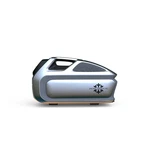 Zero Breeze Z30P Mark Plus New. Price: $2260.99.