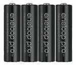 Panasonic BK3HCCA4BA 2550MAH Battery, Pack Of New. Price: $24.95.