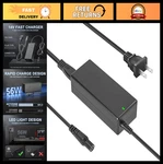 14V Jump Starter Charger, Ultra Safe Lithium Battery, Compatible With Noco Geniu New. Price: $31.99.