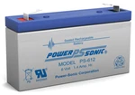 Csb GP613 Battery Replacement, Also Fits GP612, And GH613 Models New. Price: $8.54.