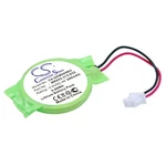 Battery For Dell E6320,LATITUDE E6420,LATITUDE E6430,GC02001DR0,MR652 New. Price: $13.20.