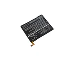 2700MAH Battery For Z MINI,AX0N DUAL,B2017G LI3927T44P8H726044 New. Price: $18.32.