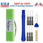 1PC New Battery BP190 BP-190 B11432 677390 For Fluke Scopemeter 199, 199B, 199C. Price: $45.99.