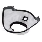 Gvs-rpb 16-712 Face Seal New. Price: $126.99.