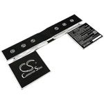 Battery For Microsoft Surface Book 13.5 INCH,G3HTA021H,G3HTA023H,G3HTA024H New. Price: $52.73.