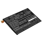 Battery For Samsung Galaxy Tab S2 8.0 Nook Plus SM-T710 EB-BT710ABA EB-BT710ABE New. Price: $25.09.