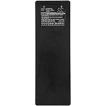 2000MAH Battery For Scanreco FBS590,PALFINGER RC-400,MAXI,MINI HMF,FASSI;EA2512 New. Price: $33.12.