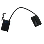 Oem Replacement Battery For Apple Airpods Max Repair A2165 664MAH New. Price: $45.99.