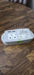 *genuine* Philips Respironics Simplygo Mini Extended Battery Used. Price: $160.00.
