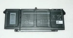 63WH 7FMXV Battery Genuine Dell Latitude 5320 7320 7420 7520 9JM71 TN2GY 4M1JN New. Price: $33.89.