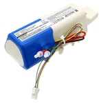 Battery For Bissell 2551,2554+,2582+,2588+,2590,2596+,P2921,69-0096-041 New. Price: $71.74.