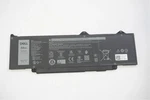 Dell Latitude 14 3440 5440 15 5540 5550 13 5340 New R73TC DR02P Battery. Price: $34.99.