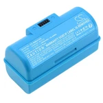 Battery For Irobot Braava Jet 244 245 240 241 Mopping 4446040 BC674 2900MA New. Price: $35.59.