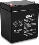 CA-1240 12V 4AH Alarm System Battery Back Up Vista 20P Adt New. Price: $31.95.