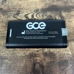 Gas Controlled Equipment (gce) Zen-o Lite/arya P5 Battery, Oxygen Concentrator. Used. Price: $94.99.