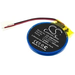 Battery Garmin 405,FORERUNNER 405CX,FORERUNNER 410,361-00034-00 New. Price: $16.85.
