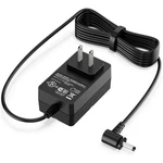 Replacement For Shark Vacuum 25.2V Li-ion Battery XBATR725SL Charger New. Price: $14.99.