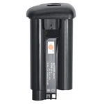 EN-4 7.2V 2700MAH 19.4WH Battery For Use D1/D1H/D1X Ni-mh EN4 New. Price: $65.69.