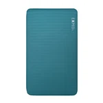 Sleeping Self Inflating Exped Megamat Duo Medium 4 Foam Pad Pump Soft New. Price: $619.99.