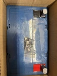 Power Sonic PS-12550 General Purpose Sla Battery 12V 55.0 Ah Nut-bolt Terminal New. Price: $99.99.