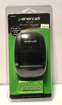 CR-V3 Ni-mh Battery And Charger New Radioshack 23-200 Enercell. Price: $16.99.