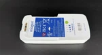 Inogen G5 / Rove 6 Oxygo Next 8-CELL Battery BA-500 Genuine Oem Used. Price: $180.00.