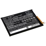 Cameron Sino Battery For Tecno Camon 12, 15 BL-39LT 4000MAH Replacement New. Price: $17.00.