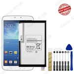New T4450E Battery For Samsung Galaxy Tab 8.0 SM-T310 T3110 T315 3.8V. Price: $14.87.