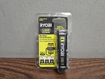Ryobi FVB03 Usb 3.0 Ah Lithium-ion Rechargeable Battery New. Price: $28.99.