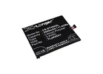Cameron Sino 3.8V 2900MAH Li-poly Replacement Battery For Alcatel Smartphone New. Price: $27.12.