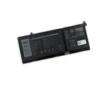 Dell Latitude 3320 3420 3520 Inspiron 3515 3511 5410 G91J0 927N5 Battery Used. Price: $16.99.