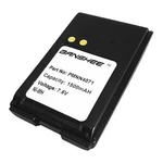 Banshee QMB4071 Battery Pack, Fits Model Mag One, 7.4V New. Price: $47.15.