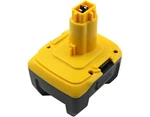 Battery For Wurth 14-A Combi,bs Power P/n: 3000MAH 43.20WH New. Price: $73.21.
