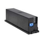 Marantec Synergy 370 Garage Door Opener Battery Back Up 189945 New. Price: $95.62.