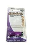 Tadiran Ultralast 2100MAH 3.6V TL-2100/S Lithium Computer Battery LITH-10P New. Price: $25.00.