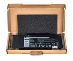 Genuine Oem Dell Battery 68WH 15.2V 3HWPP For Latitude 5401 5501 1VY7F New. Price: $37.99.