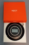 Hott C105 Portable Bluetooth Cd Player Used. Price: $45.00.