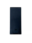 Fullymax Rechargeable Lithium Ion Battery 1100MAH, 3.8V - Black Open. Price: $32.33.