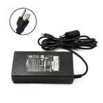 Cisco VEDGE-1000-AC-K9 8-PORT Sd-wan Airflow Router Power Supply Adapter Open. Price: $43.00.