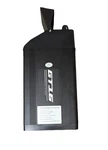GT16 Rechargeable Lithium Battery Pack YT-U8S 48V 25AH 1200WH Power Supply New. Price: $224.99.