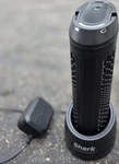 Shark XBAT300 Battery 28.8V 2900MAH W/ Charger For Ion P50 IC160 IC162 Working Used. Price: $49.99.